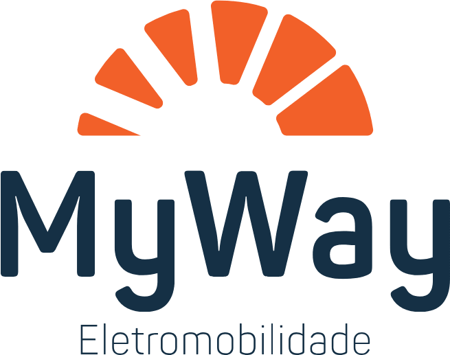 MyWay Eletromobilidade — locação de carros elétricos em Londrina